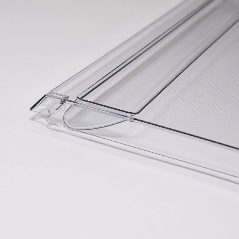 Панель ящика холодильника Атлант